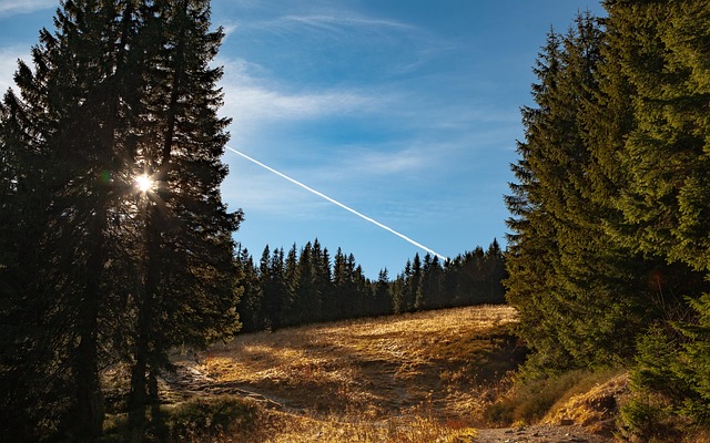 beskydy penzion